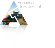 EUROVEA RESDENTIAL