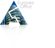 EUROVEA OFFICE