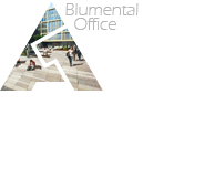 Blumental Office 2015