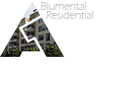Blumental Residential 2015