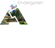 Kindergarten 2015