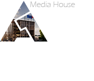 Media House 2012