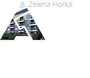 Zelena Horka 2010